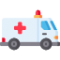 ambulance(1)